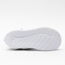 Tênis Infantil Nike Cosmic Runner - Foto 6