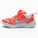 Tênis Infantil Nike Cosmic Runner - Foto 2