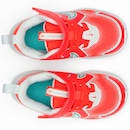 Tênis Infantil Nike Cosmic Runner - Foto 3
