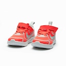 Tênis Infantil Nike Cosmic Runner - Foto 4