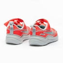 Tênis Infantil Nike Cosmic Runner - Foto 5