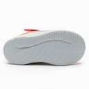 Tênis Infantil Nike Cosmic Runner - Foto 6