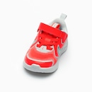Tênis Infantil Nike Cosmic Runner - Foto 7