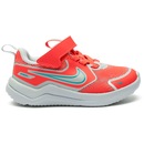 Tênis Infantil Nike Cosmic Runner - Foto 1
