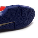 Tênis Feminino Nike Zoom GP Challenge Pro Premium - Foto 9