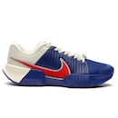 Tênis Feminino Nike Zoom GP Challenge Pro Premium - Foto 1
