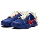 Tênis Feminino Nike Zoom GP Challenge Pro Premium - Foto 2