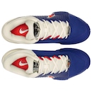 Tênis Feminino Nike Zoom GP Challenge Pro Premium - Foto 5