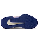 Tênis Feminino Nike Zoom GP Challenge Pro Premium - Foto 6