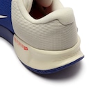 Tênis Feminino Nike Zoom GP Challenge Pro Premium - Foto 7