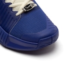 Tênis Feminino Nike Zoom GP Challenge Pro Premium - Foto 8