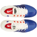 Tênis Masculino Nike Zoom GP Challenge 1 Premium - Foto 5