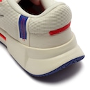 Tênis Masculino Nike Zoom GP Challenge 1 Premium - Foto 7