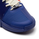 Tênis Masculino Nike Zoom GP Challenge 1 Premium - Foto 8