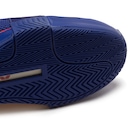 Tênis Masculino Nike Zoom GP Challenge 1 Premium - Foto 9