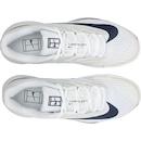 Tênis Nike Zoom Vapor Pro 2 Hc - Masculino - Foto 3