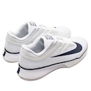 Tênis Nike Zoom Vapor Pro 2 Hc - Masculino - Foto 5