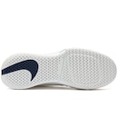 Tênis Nike Zoom Vapor Pro 2 Hc - Masculino - Foto 6