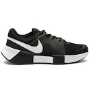 Tênis Masculino Zoom GP Challenge 1 - Foto 1