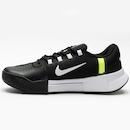 Tênis Masculino Zoom GP Challenge 1 - Foto 2