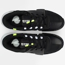 Tênis Masculino Zoom GP Challenge 1 - Foto 3