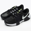 Tênis Masculino Zoom GP Challenge 1 - Foto 4