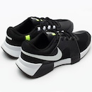 Tênis Masculino Zoom GP Challenge 1 - Foto 5