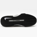 Tênis Masculino Zoom GP Challenge 1 - Foto 6