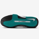 Tênis Masculino Zoom GP Challenge 1 - Foto 6