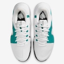 Tênis Masculino Zoom GP Challenge 1 - Foto 3