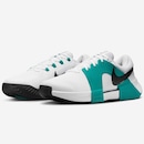 Tênis Masculino Zoom GP Challenge 1 - Foto 4