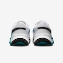 Tênis Masculino Zoom GP Challenge 1 - Foto 5