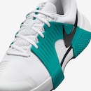 Tênis Masculino Zoom GP Challenge 1 - Foto 7