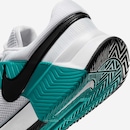 Tênis Masculino Zoom GP Challenge 1 - Foto 8