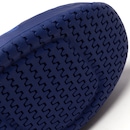 Tênis Nike Zoom Vapor Pro 2 Hc - Masculino - Foto 9