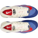 Tênis Nike Zoom Vapor Pro 2 Hc - Masculino - Foto 5
