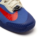Tênis Nike Zoom Vapor Pro 2 Hc - Masculino - Foto 8
