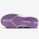 Tênis Júnior Nike Sonic Fly - Foto 6