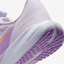 Tênis Júnior Nike Sonic Fly - Foto 8