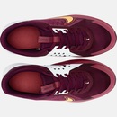 Tênis Júnior Nike Sonic Fly - Foto 3