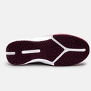 Tênis Júnior Nike Sonic Fly - Foto 6