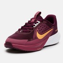 Tênis Júnior Nike Sonic Fly - Foto 7