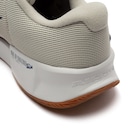 Tênis Nike Zoom GP Challenge Pro - Masculino - Foto 7