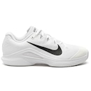 Tênis Masculino Nike Zoom Vapor Pro 12 HC - Foto 1