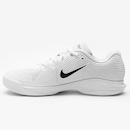 Tênis Masculino Nike Zoom Vapor Pro 12 HC - Foto 2