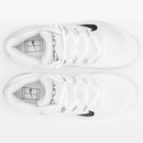 Tênis Masculino Nike Zoom Vapor Pro 12 HC - Foto 3