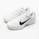Tênis Masculino Nike Zoom Vapor Pro 12 HC - Foto 4