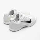 Tênis Masculino Nike Zoom Vapor Pro 12 HC - Foto 5