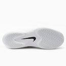 Tênis Masculino Nike Zoom Vapor Pro 12 HC - Foto 6