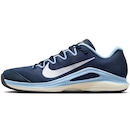Tênis Masculino Nike Zoom Vapor Pro 12 HC - Foto 1